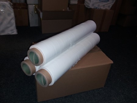 /products/c-7253-lldpe-folie-fixacni-50cm-23my-2kg-1rol-135-10-barva-bila/